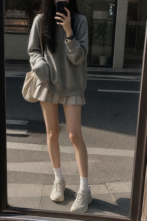 第 2 张