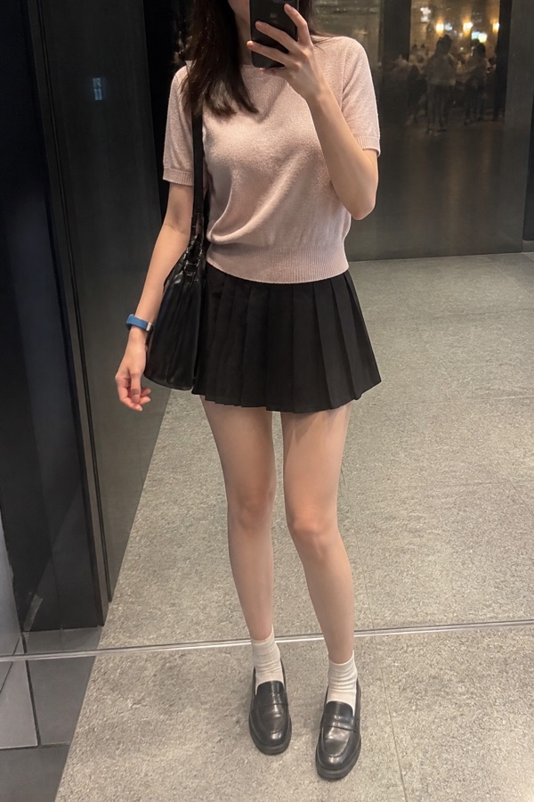 第 2 张