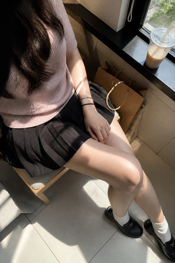 第 2 张