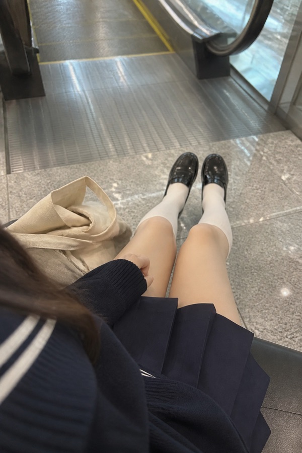 第 2 张